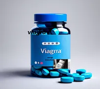 Fausse ordonnance pour viagra